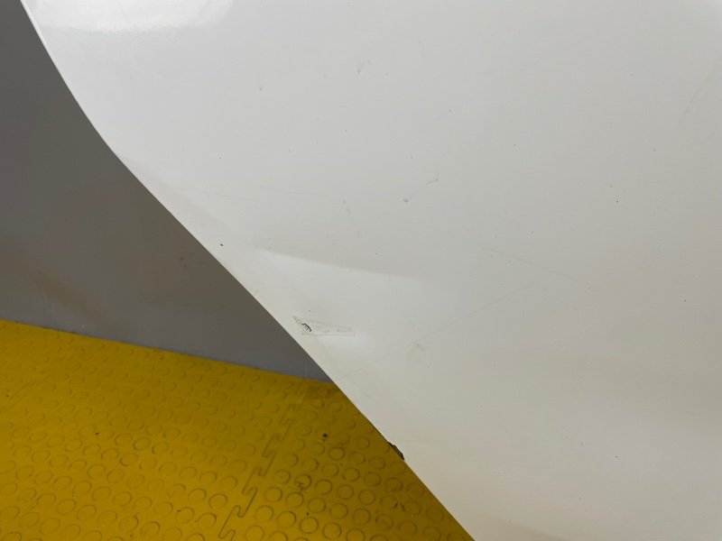 Дверь задняя правая, 30000 рублей, Москва