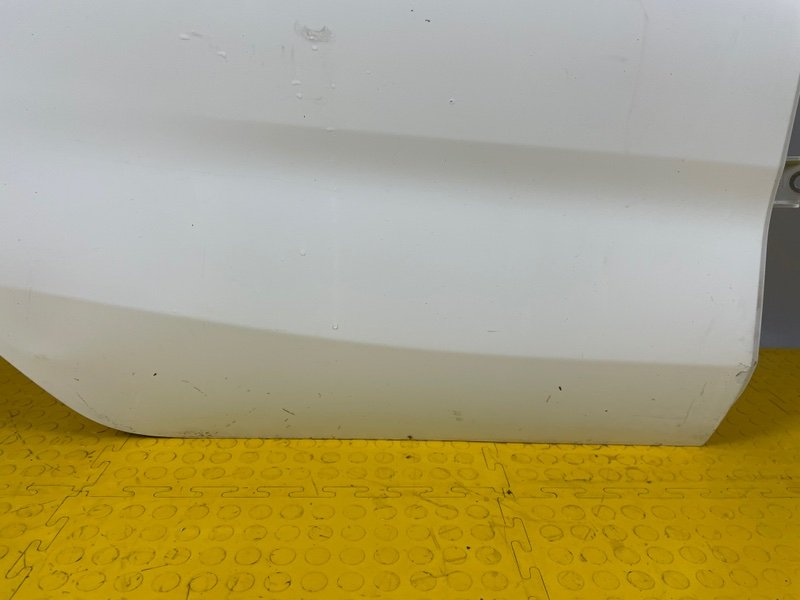 Дверь задняя правая, 30000 рублей, Москва