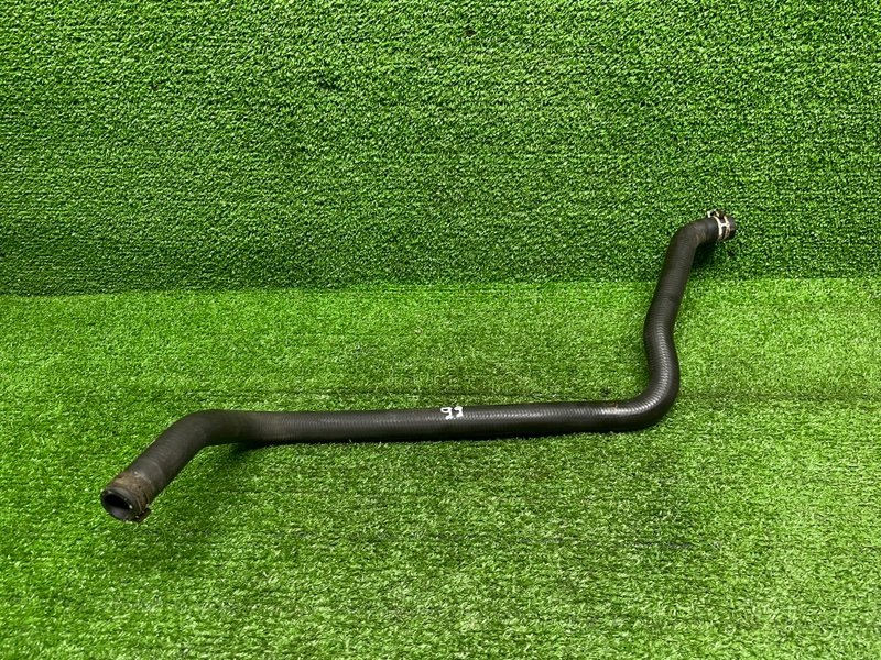 Патрубок системы охлаждения, 1500 рублей, Москва