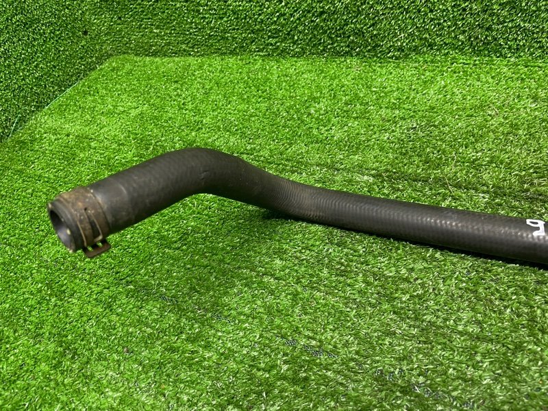 Патрубок системы охлаждения, 1500 рублей, Москва