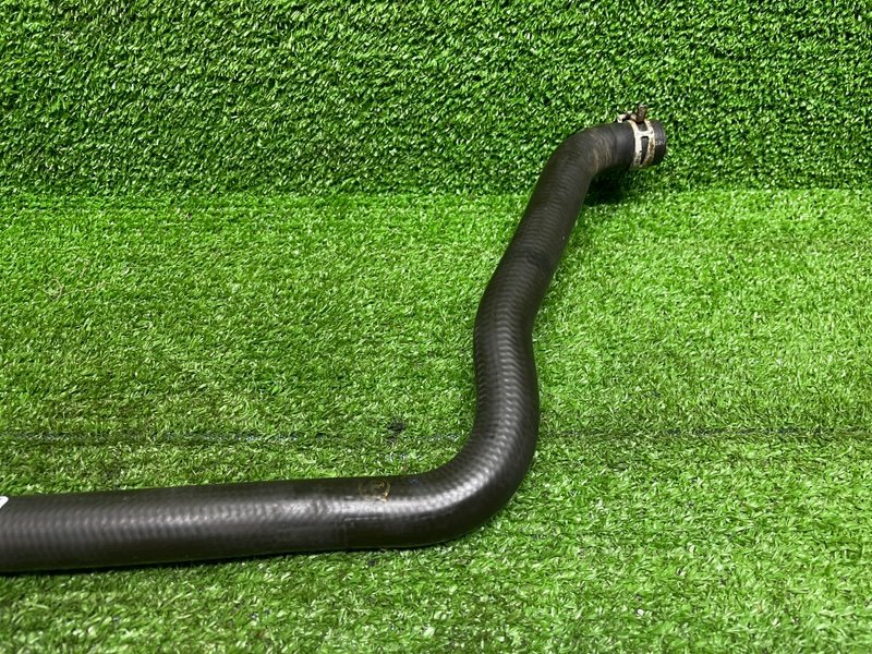 Патрубок системы охлаждения, 1500 рублей, Москва