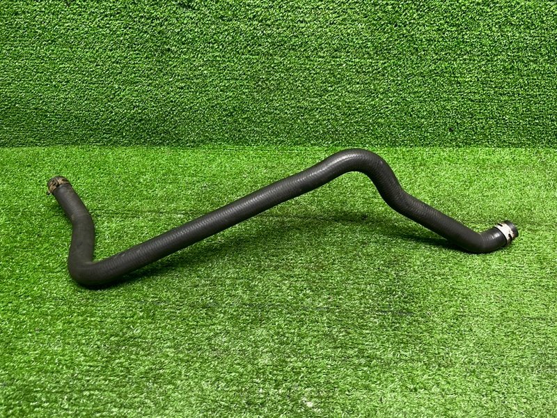 Патрубок системы охлаждения, 1500 рублей, Москва