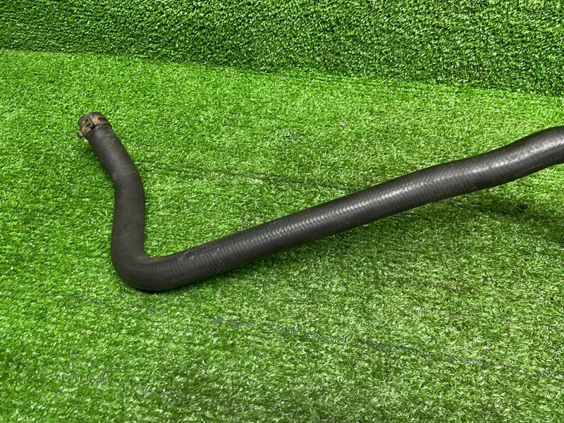 Патрубок системы охлаждения, 1500 рублей, Москва