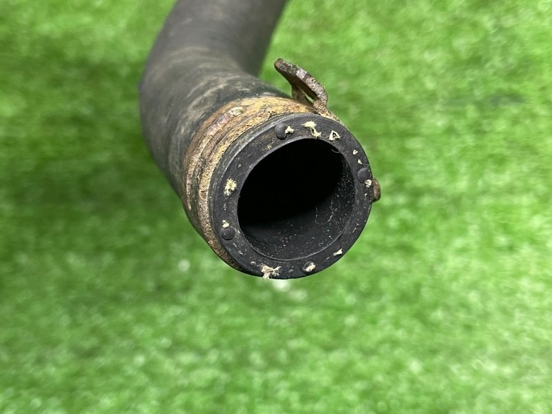 Патрубок системы охлаждения, 1500 рублей, Москва