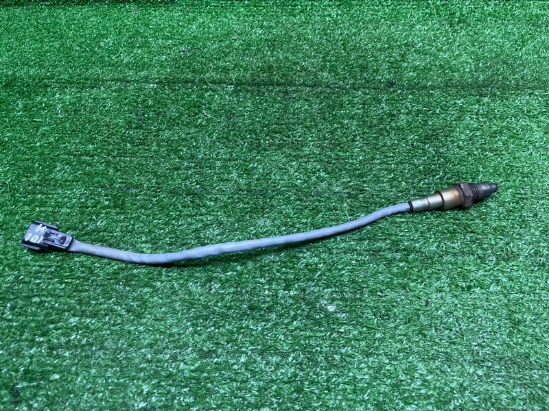 Датчик кислородный/Lambdasonde, 2000 рублей, Москва