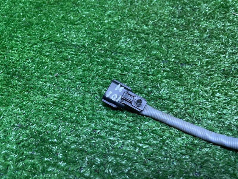 Датчик кислородный/Lambdasonde, 2000 рублей, Москва