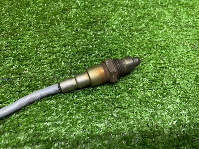 Датчик кислородный/Lambdasonde, 2000 рублей, Москва