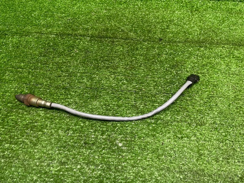 Датчик кислородный/Lambdasonde, 2000 рублей, Москва