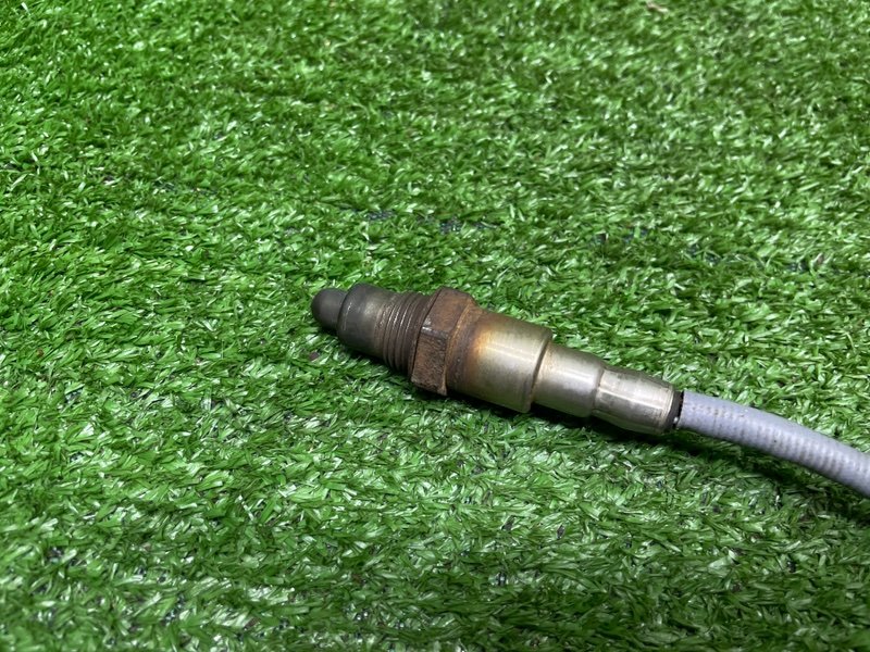 Датчик кислородный/Lambdasonde, 2000 рублей, Москва