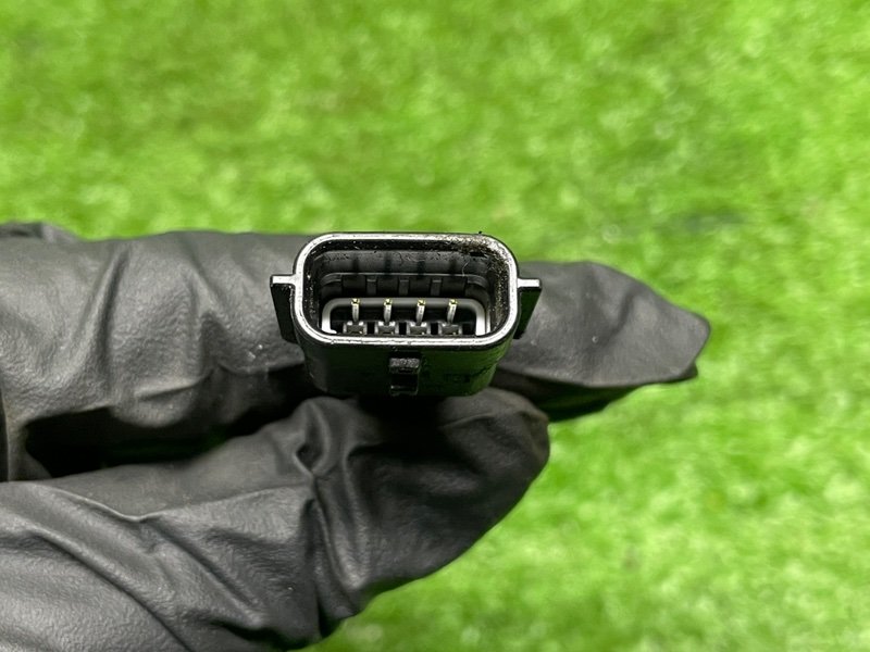 Датчик кислородный/Lambdasonde, 2000 рублей, Москва