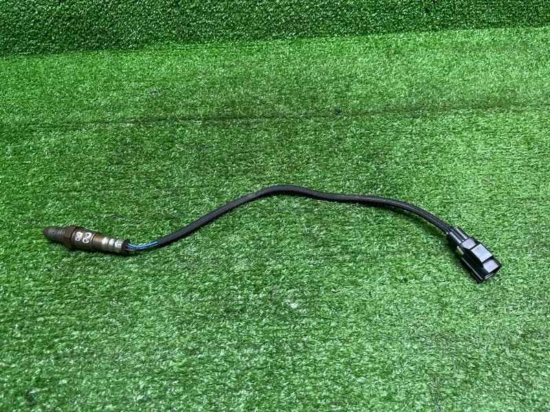 Датчик кислородный/Lambdasonde, 3500 рублей, Москва