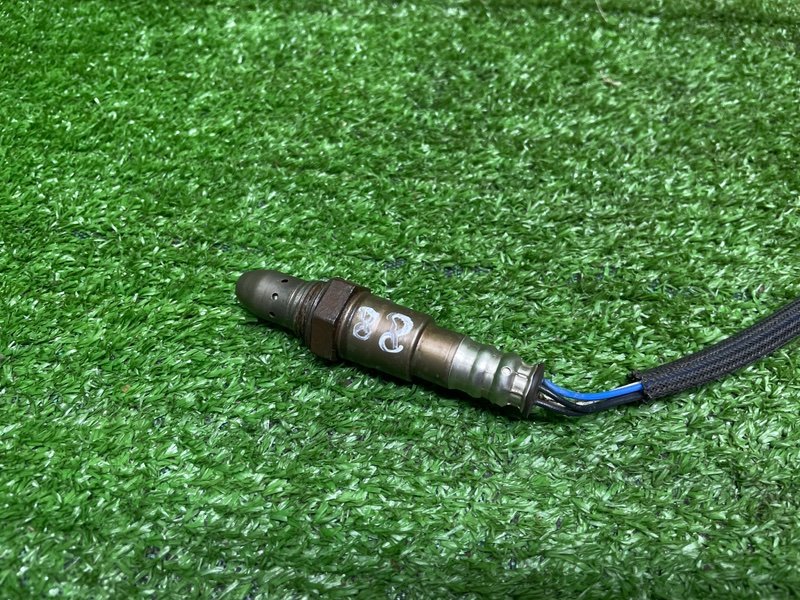 Датчик кислородный/Lambdasonde, 3500 рублей, Москва