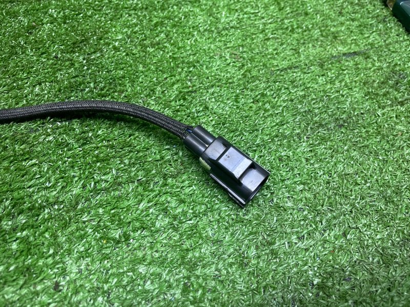 Датчик кислородный/Lambdasonde, 3500 рублей, Москва