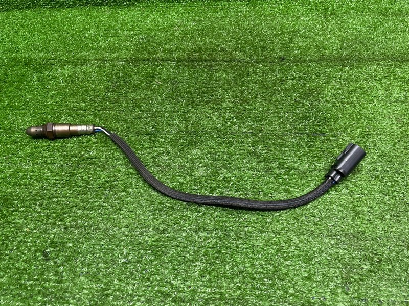 Датчик кислородный/Lambdasonde, 3500 рублей, Москва