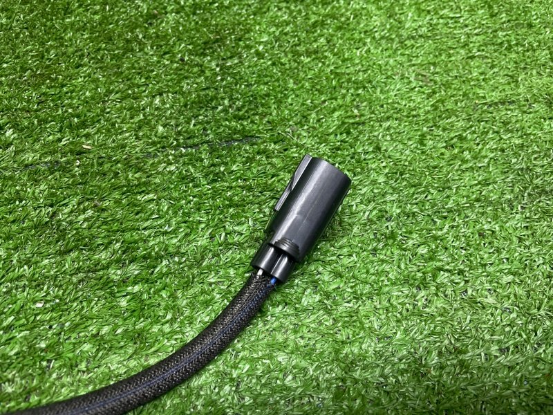 Датчик кислородный/Lambdasonde, 3500 рублей, Москва