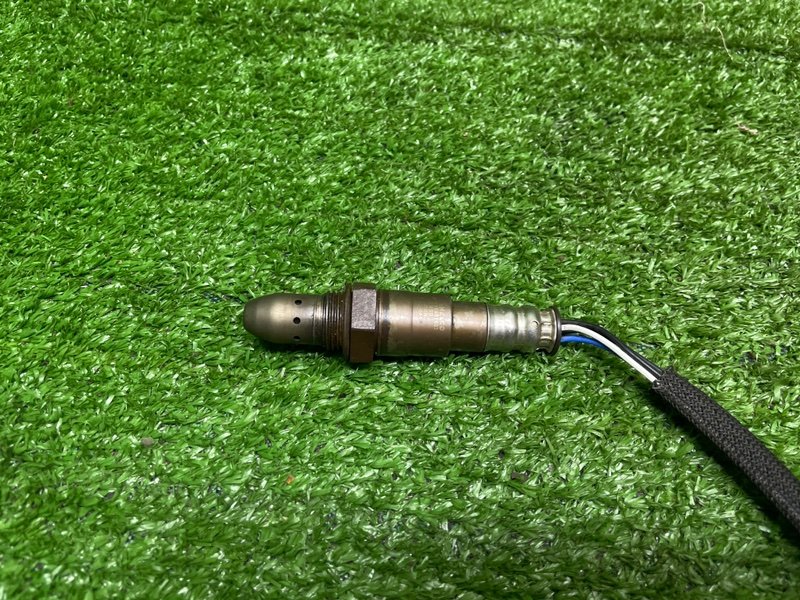 Датчик кислородный/Lambdasonde, 3500 рублей, Москва