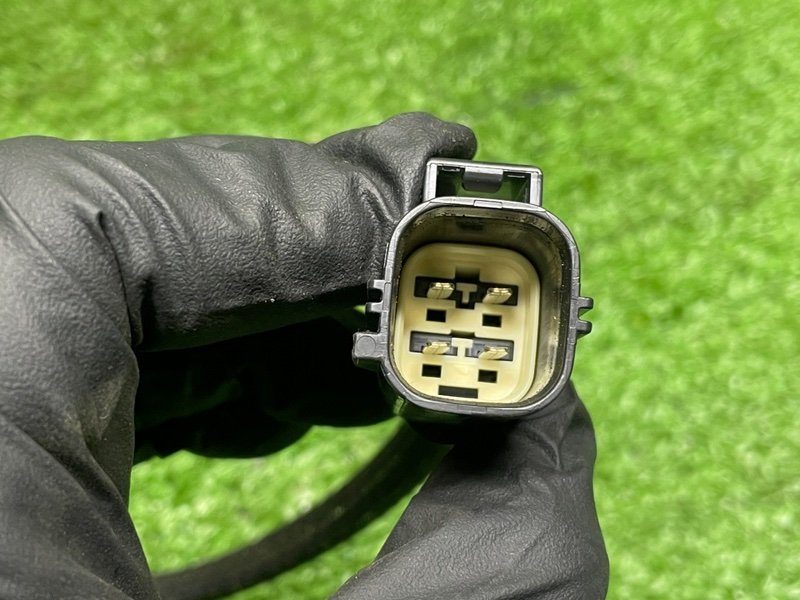 Датчик кислородный/Lambdasonde, 3500 рублей, Москва