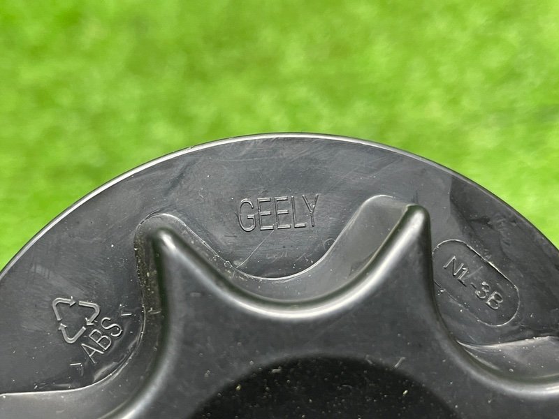 Болт крепления запасного колеса, 1000 рублей, Москва