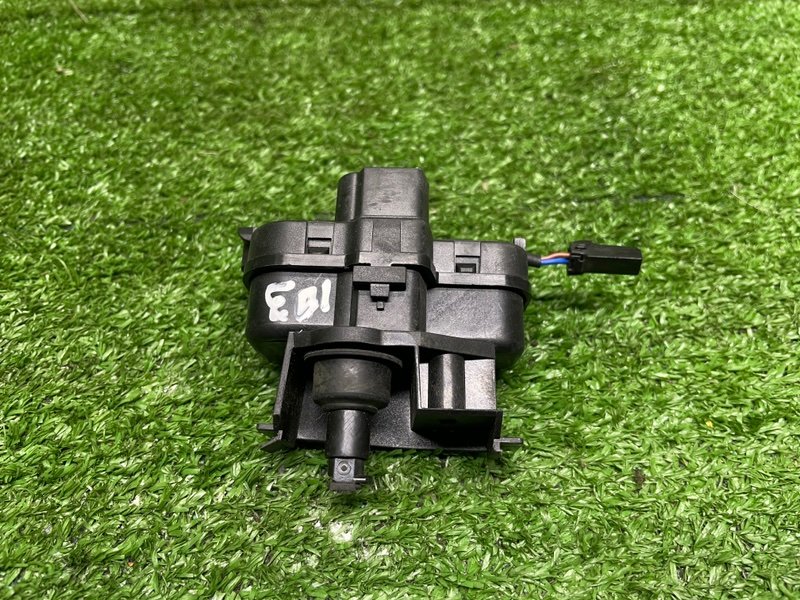 Активатор лючка бензобака, 2500 рублей, Москва