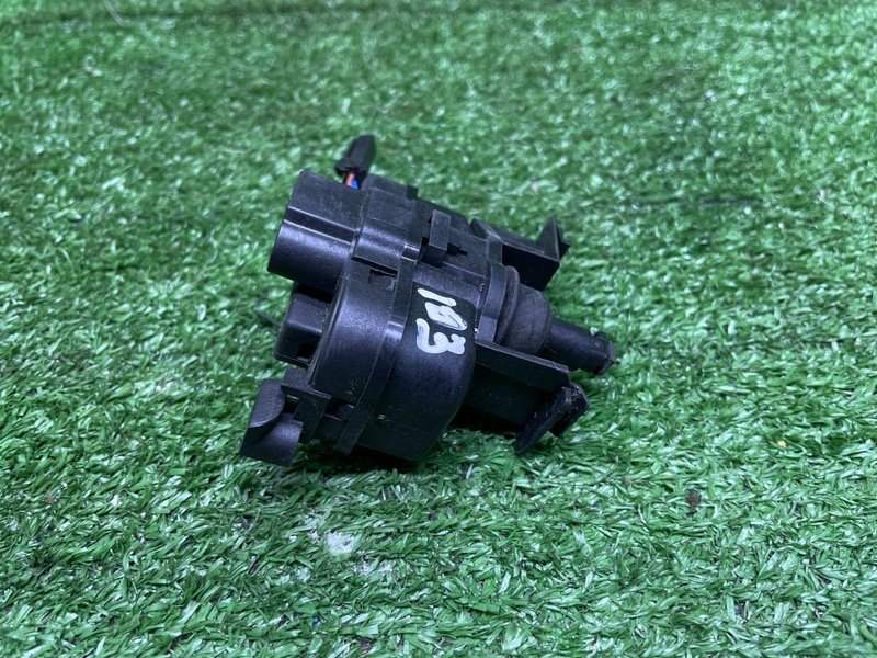 Активатор лючка бензобака, 2500 рублей, Москва