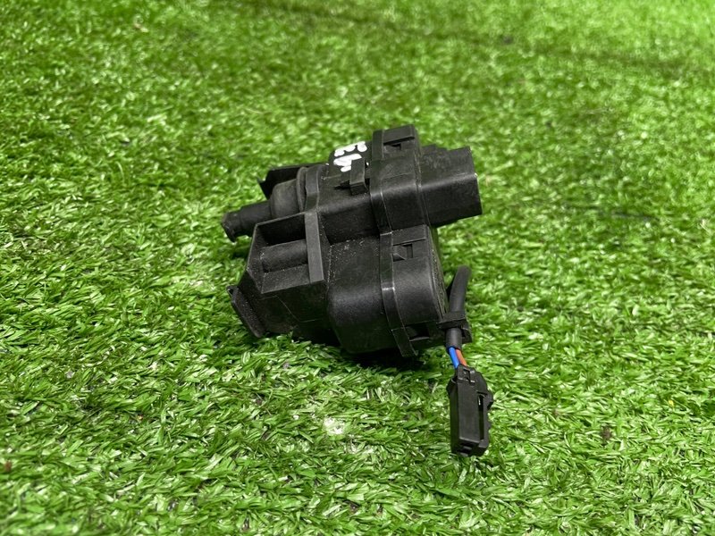 Активатор лючка бензобака, 2500 рублей, Москва