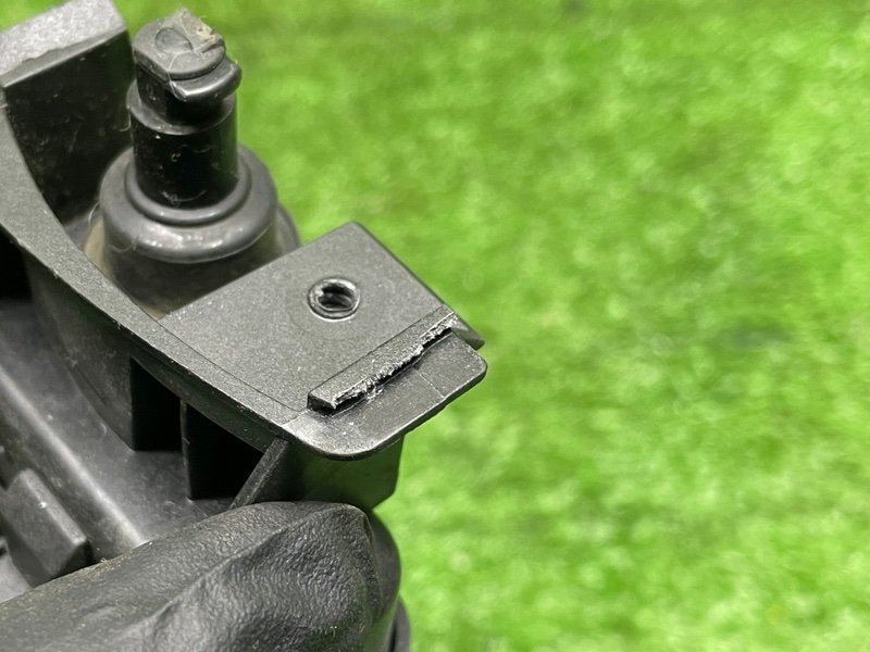 Активатор лючка бензобака, 2500 рублей, Москва