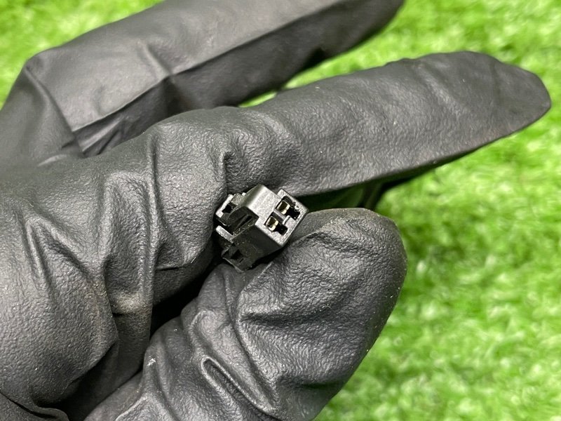 Активатор лючка бензобака, 2500 рублей, Москва