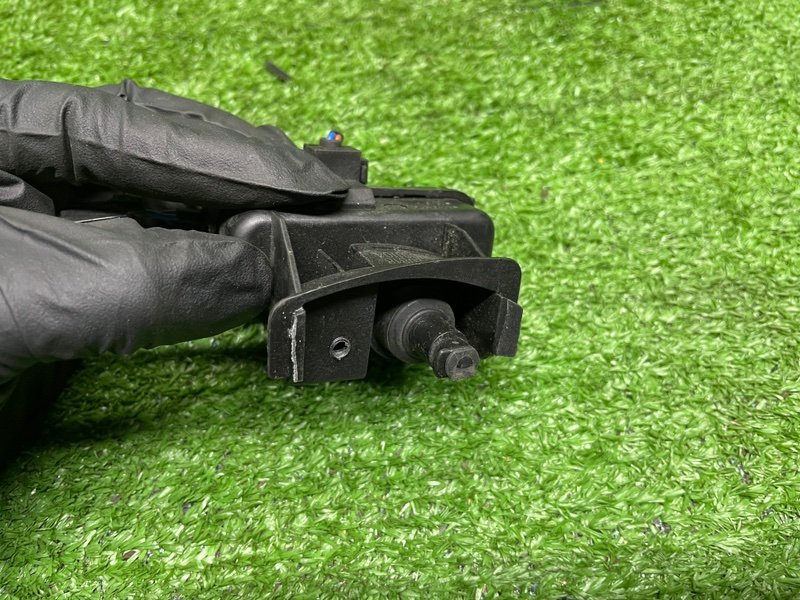 Активатор лючка бензобака, 2500 рублей, Москва