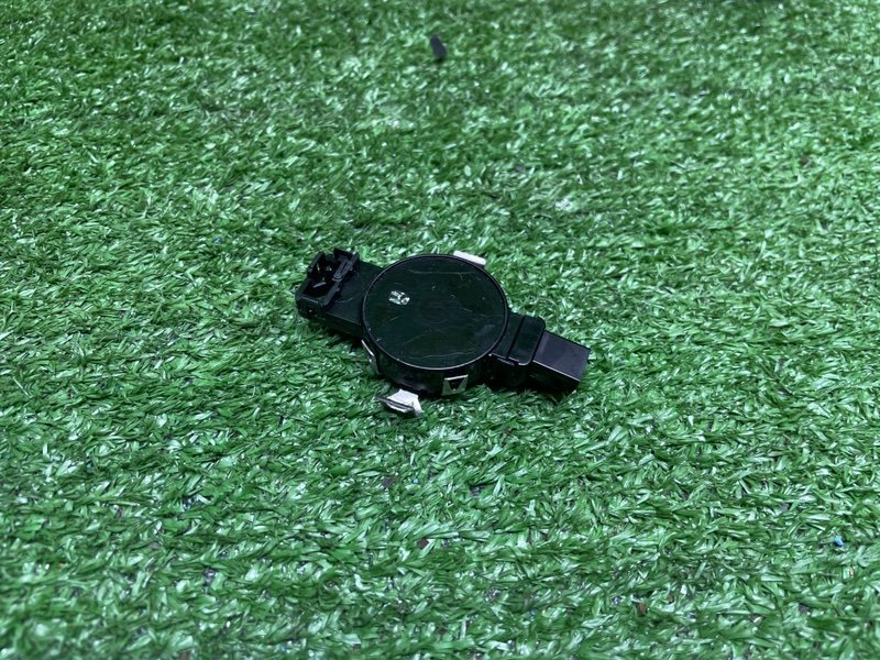 Датчик дождя, 1500 рублей, Москва