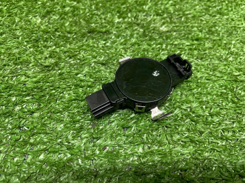 Датчик дождя, 1500 рублей, Москва