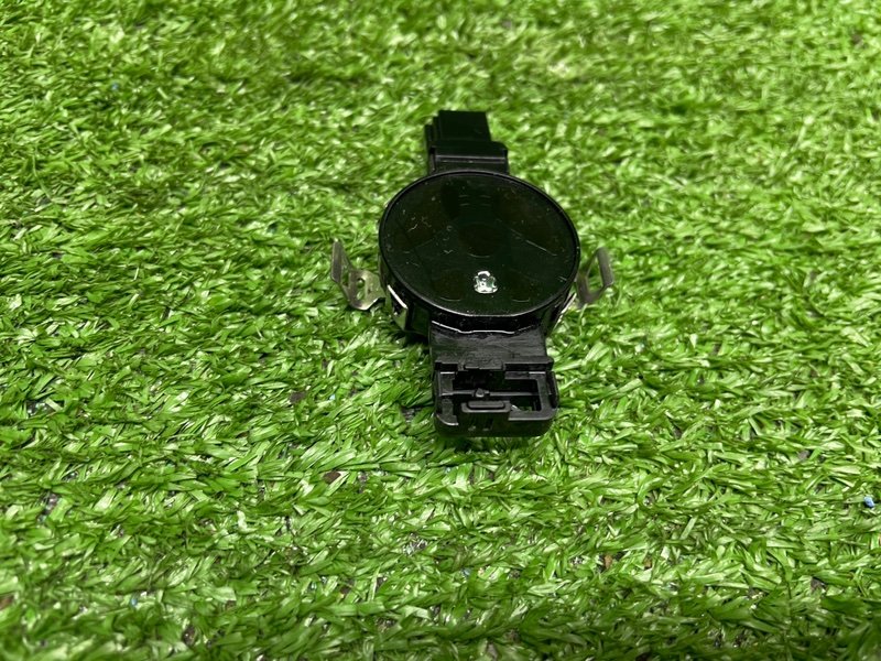 Датчик дождя, 1500 рублей, Москва