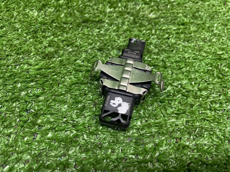 Датчик дождя, 1500 рублей, Москва