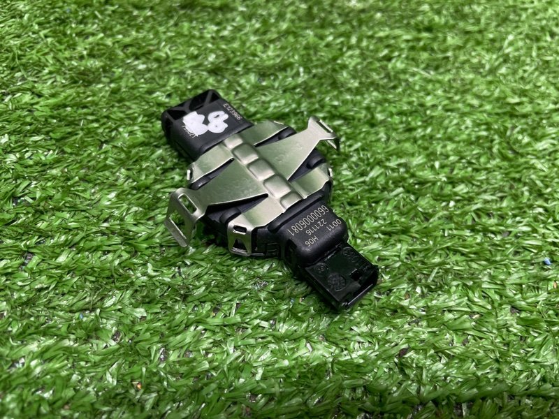 Датчик дождя, 1500 рублей, Москва