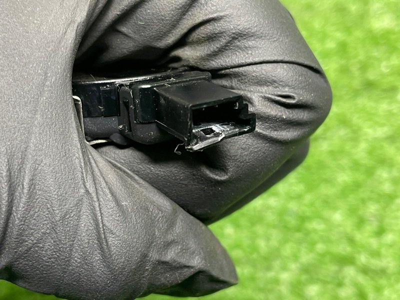 Датчик дождя, 1500 рублей, Москва