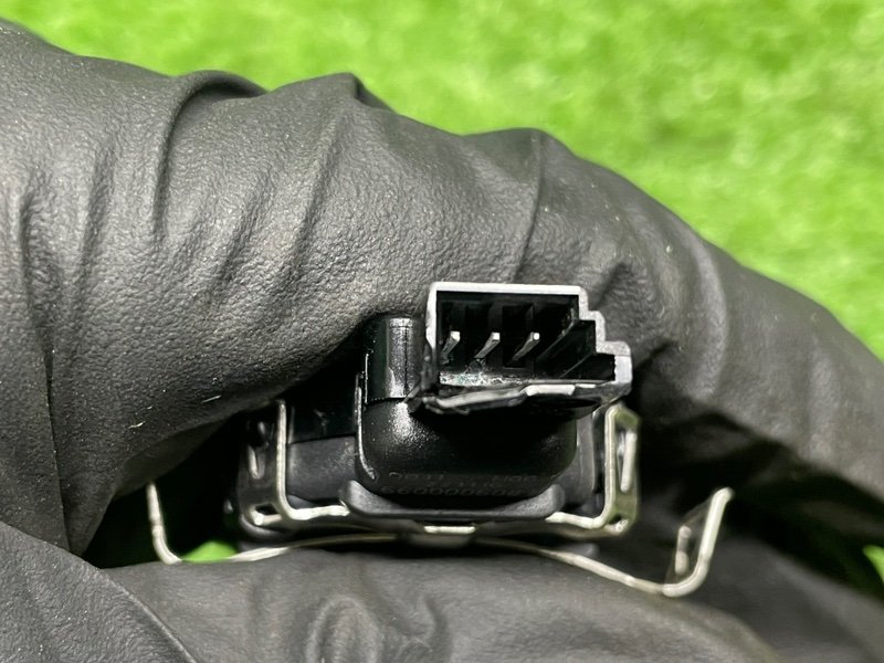 Датчик дождя, 1500 рублей, Москва