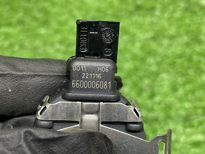 Датчик дождя, 1500 рублей, Москва