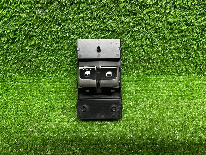 Блок управления стеклоподъемниками, 3500 рублей, Москва