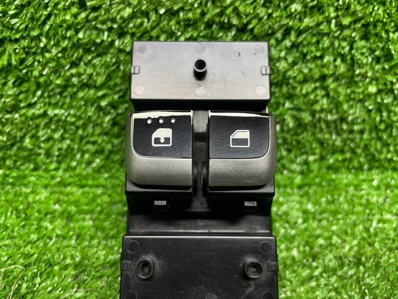 Блок управления стеклоподъемниками, 3500 рублей, Москва