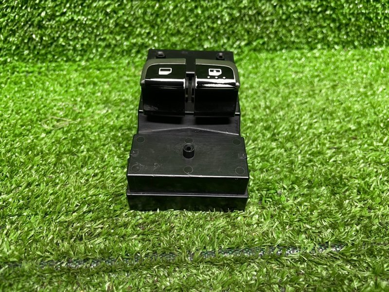 Блок управления стеклоподъемниками, 3500 рублей, Москва