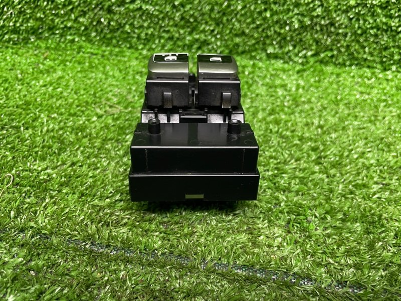 Блок управления стеклоподъемниками, 3500 рублей, Москва