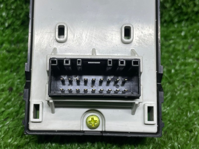 Блок управления стеклоподъемниками, 3500 рублей, Москва