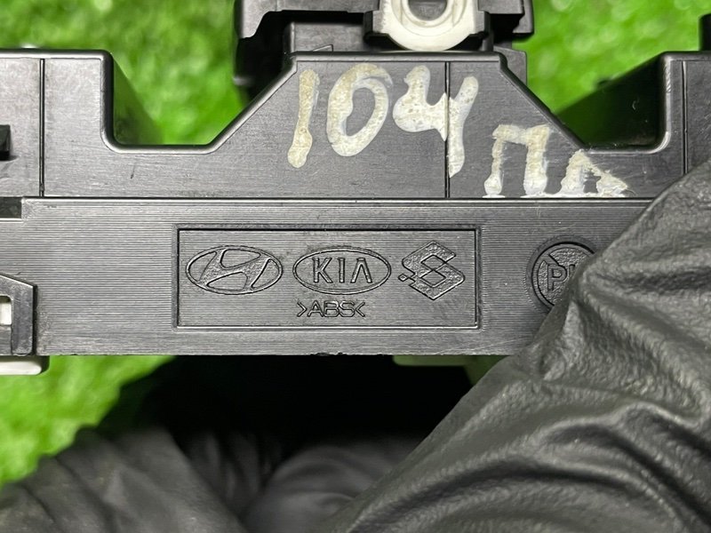 Блок управления стеклоподъемниками, 3500 рублей, Москва