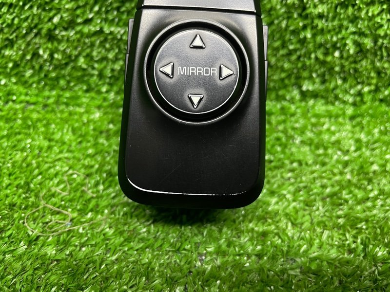 Блок управления зеркалами, 1000 рублей, Москва