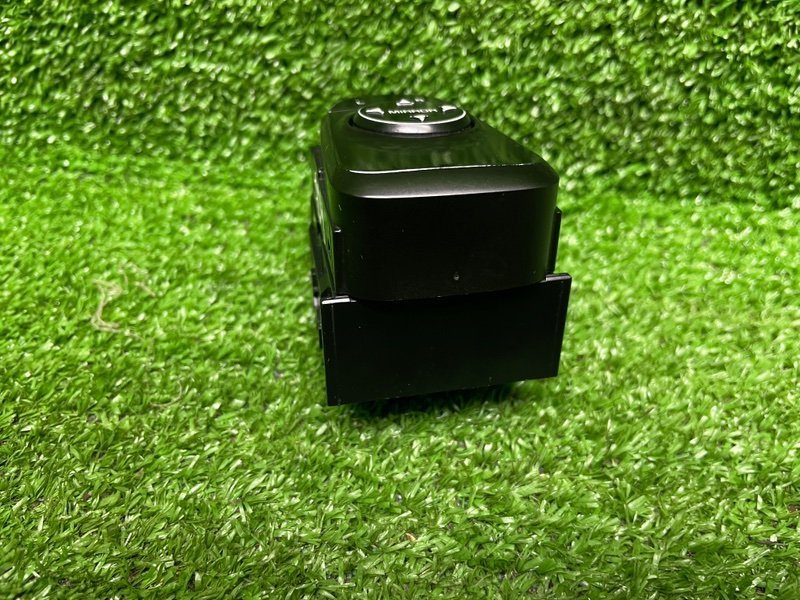 Блок управления зеркалами, 1000 рублей, Москва