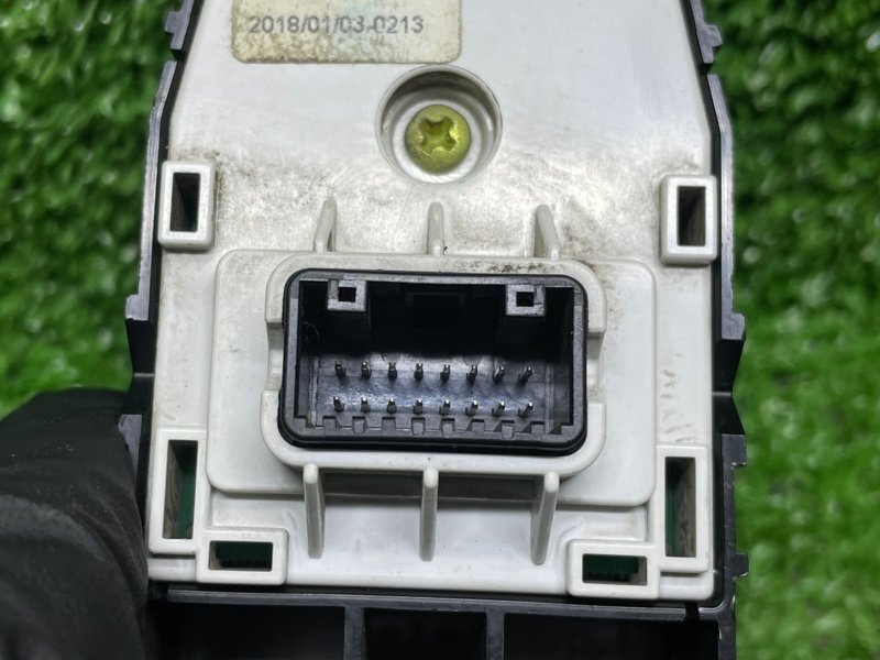 Блок управления зеркалами, 1000 рублей, Москва