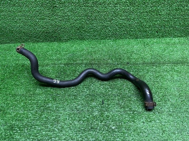 Патрубок системы охлаждения, 1000 рублей, Москва