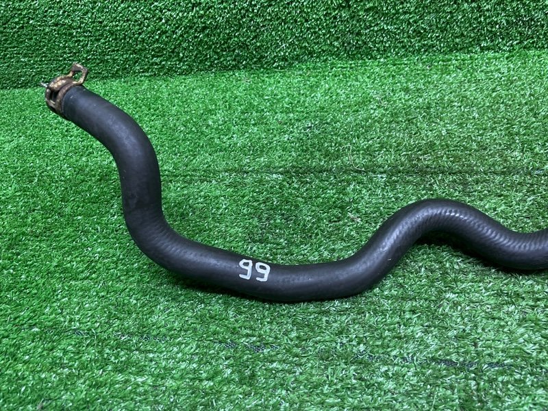 Патрубок системы охлаждения, 1000 рублей, Москва