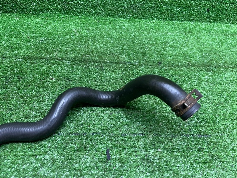 Патрубок системы охлаждения, 1000 рублей, Москва