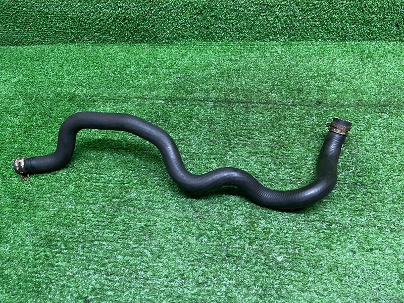 Патрубок системы охлаждения, 1000 рублей, Москва