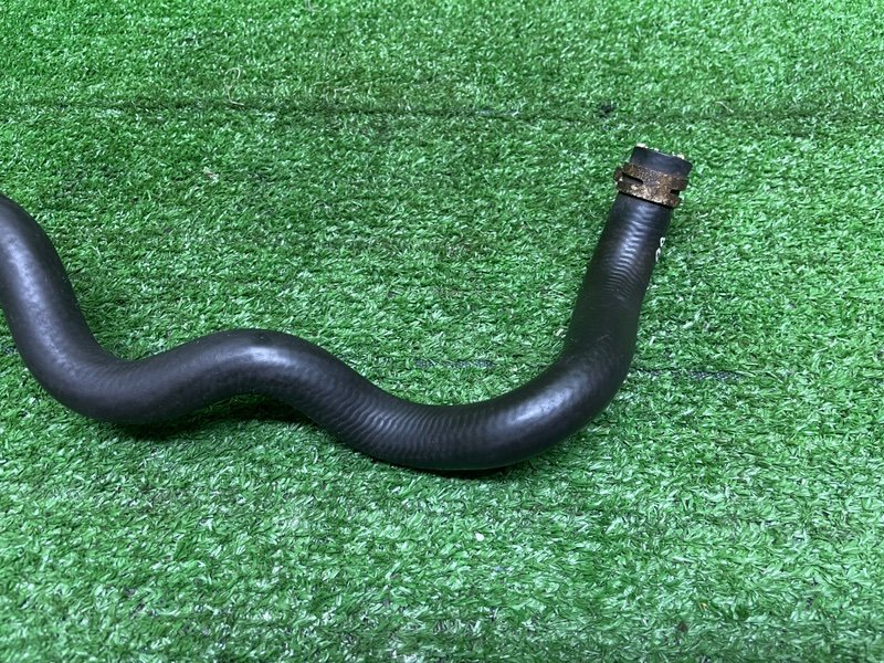 Патрубок системы охлаждения, 1000 рублей, Москва